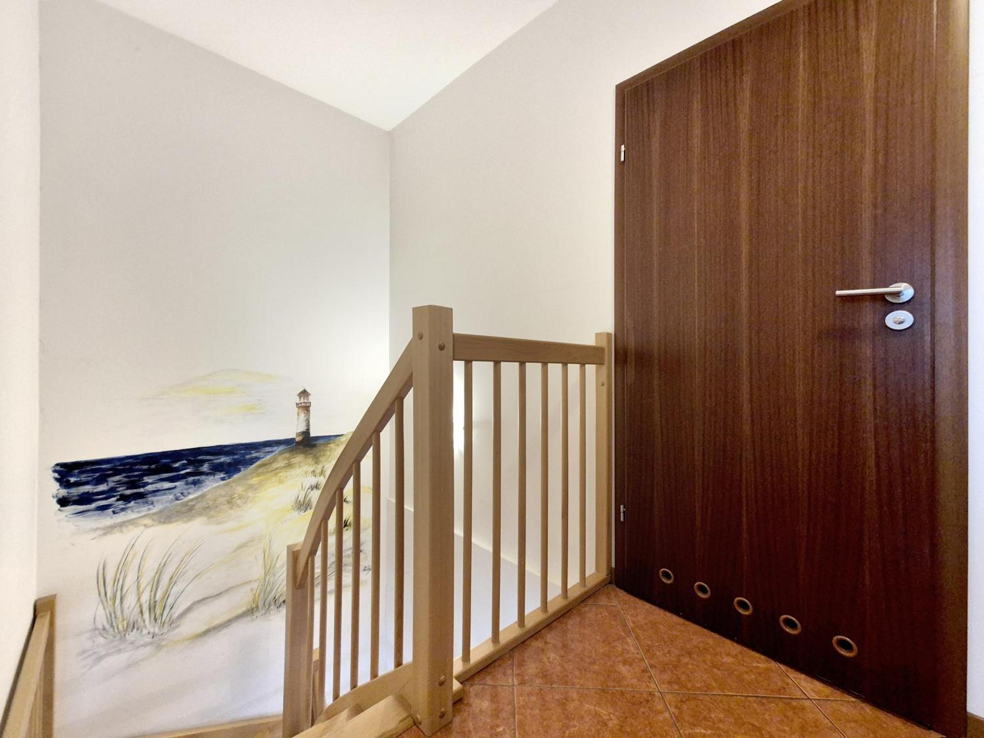 Baltic Park Plaza By Baltic Home Świnoujście Εξωτερικό φωτογραφία